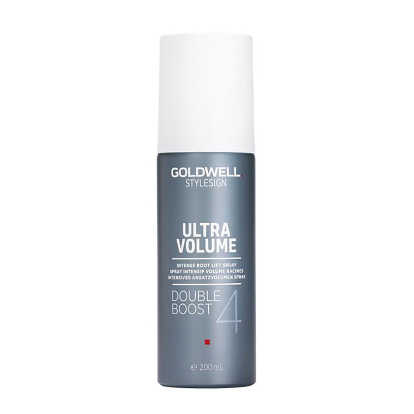 Goldwell Stylesign Ultra Volume Double Boost Intense Root Lift Spray 200ml