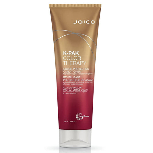 Joico K-Pak Color Therapy Colour Protecting CONDITIONER 250ml