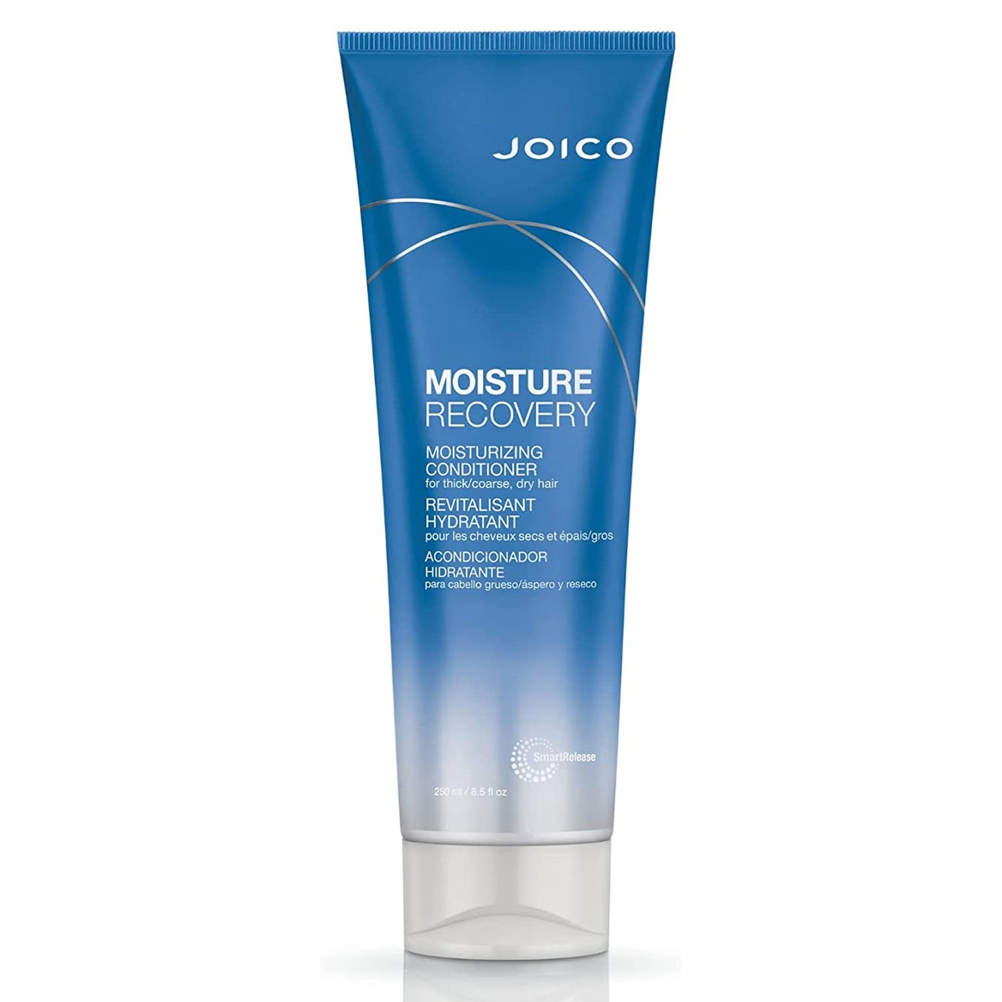 Joico Moisture Recovery Moisturising CONDITIONER For Thick Coarse Dry Hair (VARIOUS SIZES)