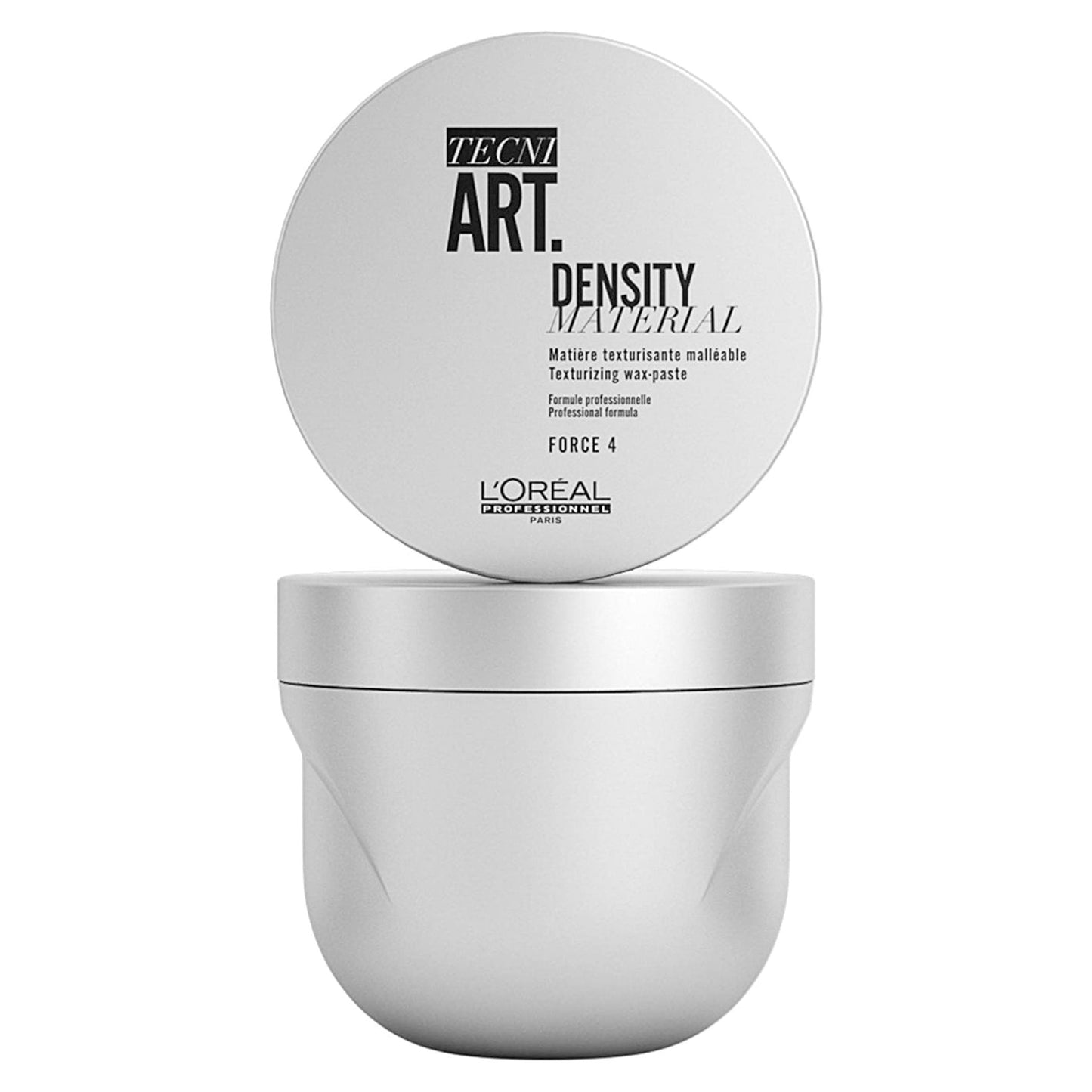 L'Oreal Professional Tecni Art Density Material Texturizing Wax Paste 100ml