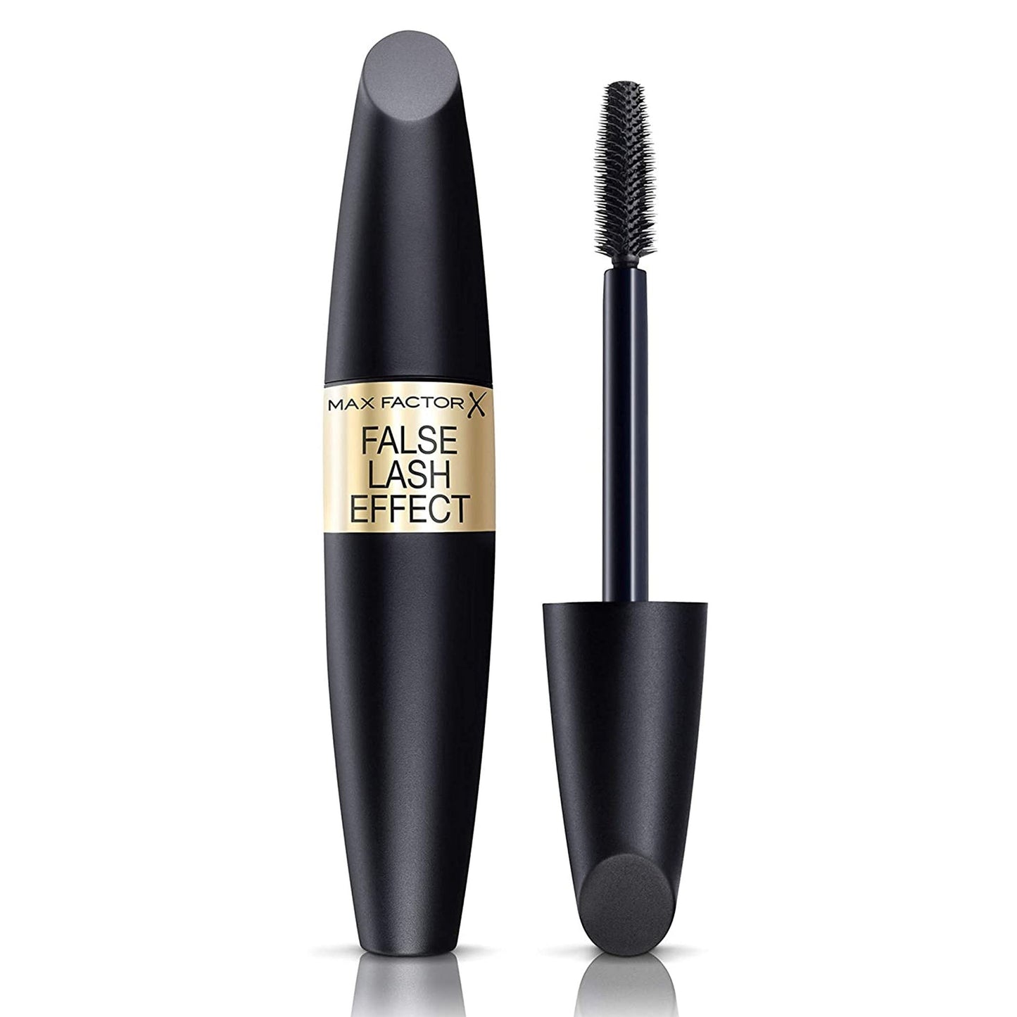 Max Factor False Lash Effect Mascara 13.1ml - Black