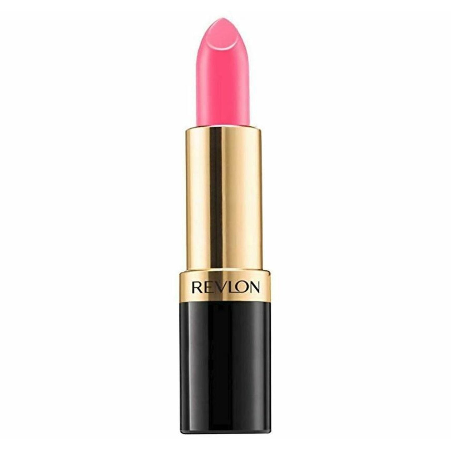 Revlon Super Lustrous Lipstick (VARIOUS SHADES)