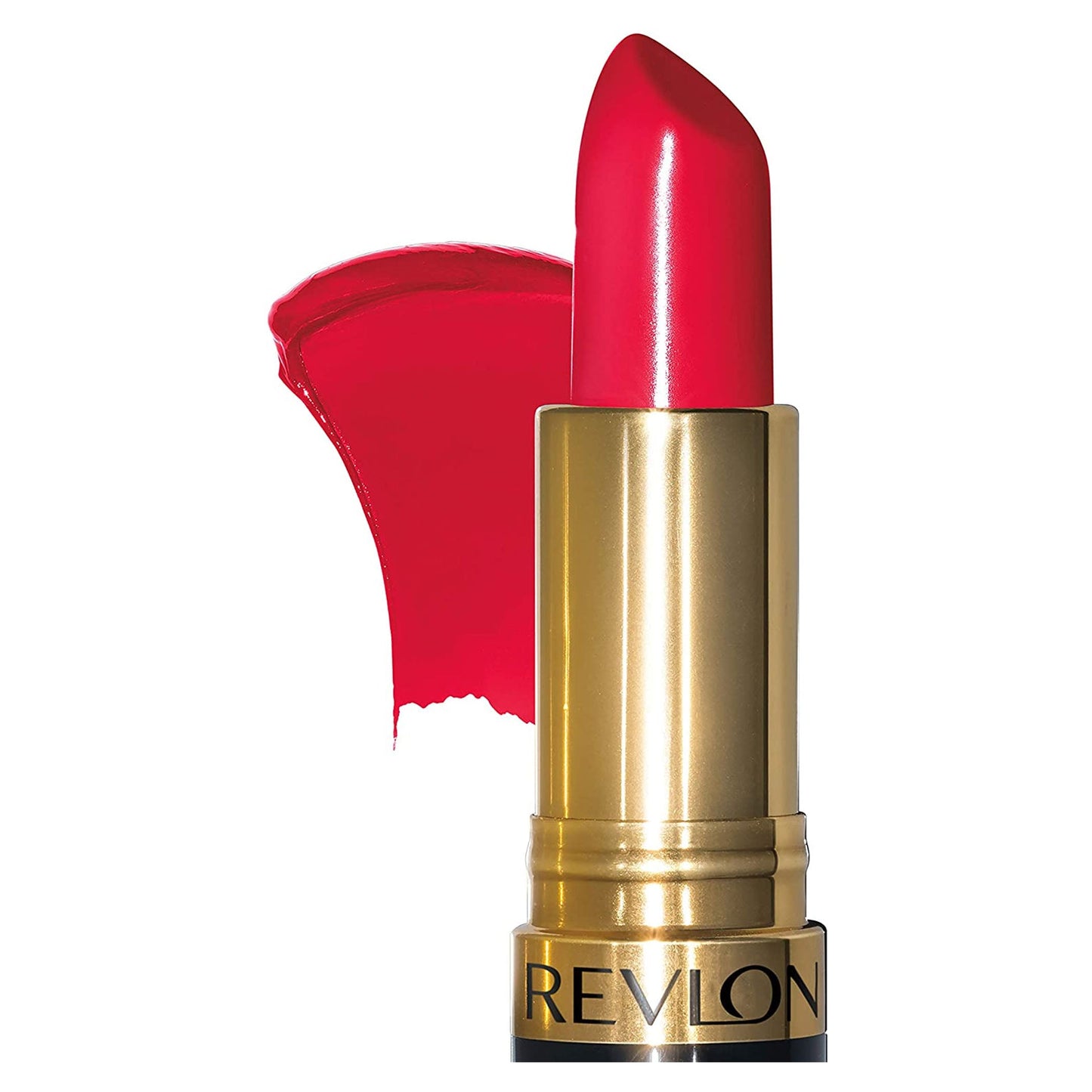 Revlon Super Lustrous Lipstick (VARIOUS SHADES)