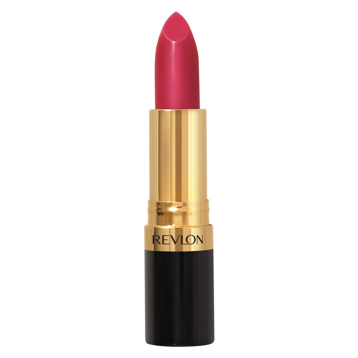 Revlon Super Lustrous Lipstick (VARIOUS SHADES)