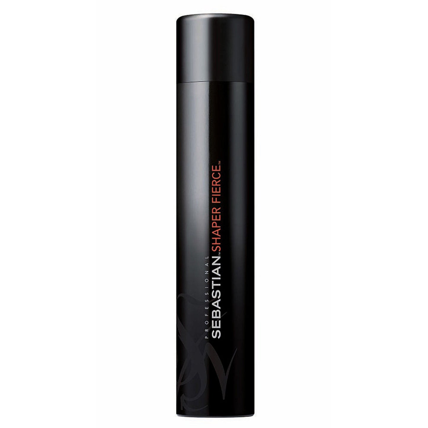 Sebastian Professional SHAPER FIERCE Ultra Firm Finishing Hairspray 400ml