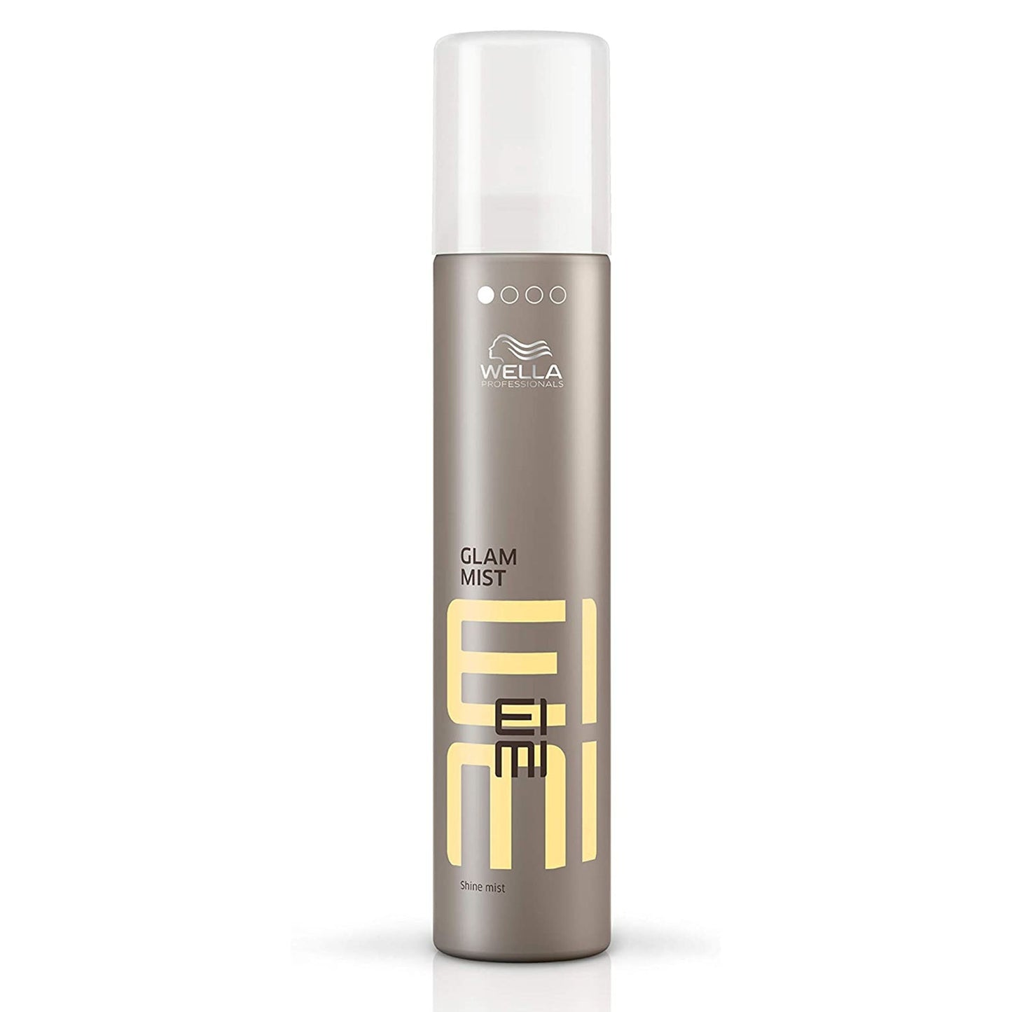 Wella Professionals EIMI Shine Glam Mist Spray 200ml