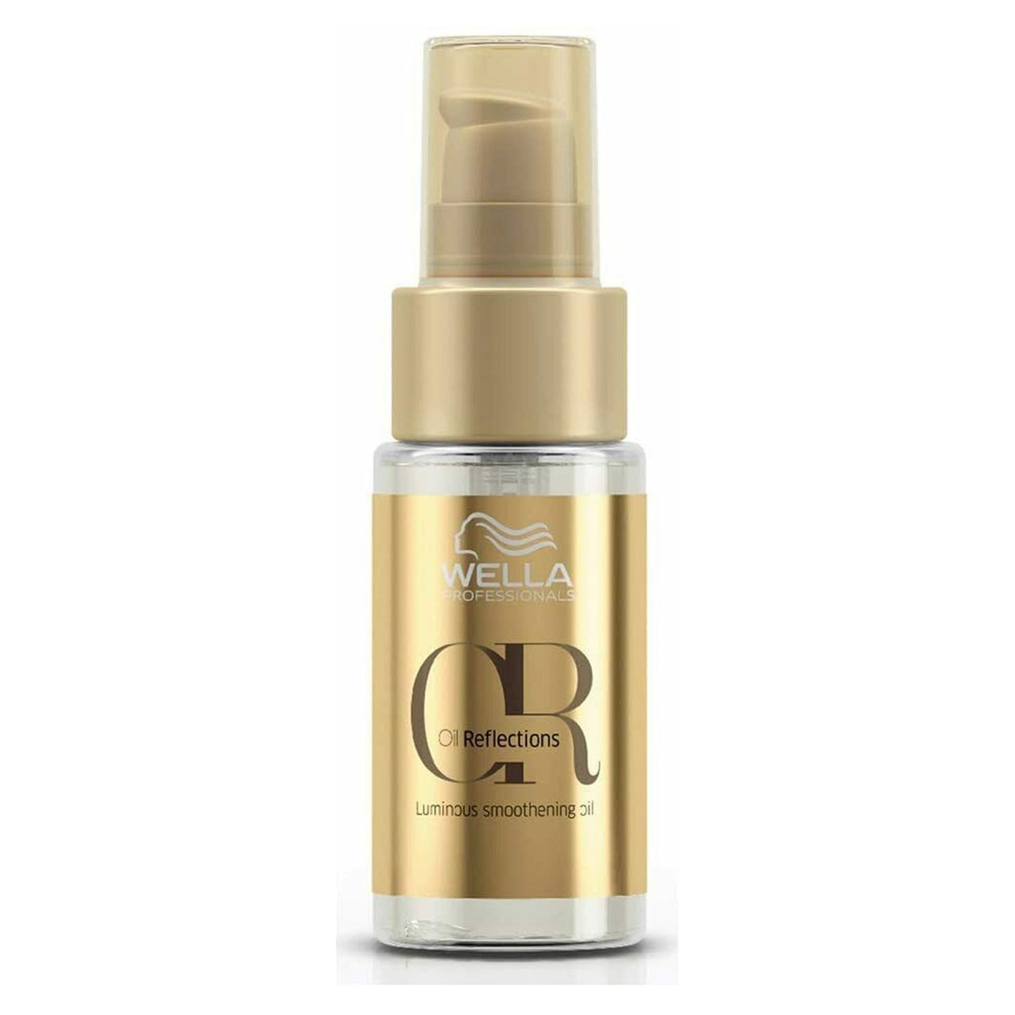 Wella Professionals Oil Reflections Luminous Smoothening Oil 100ml