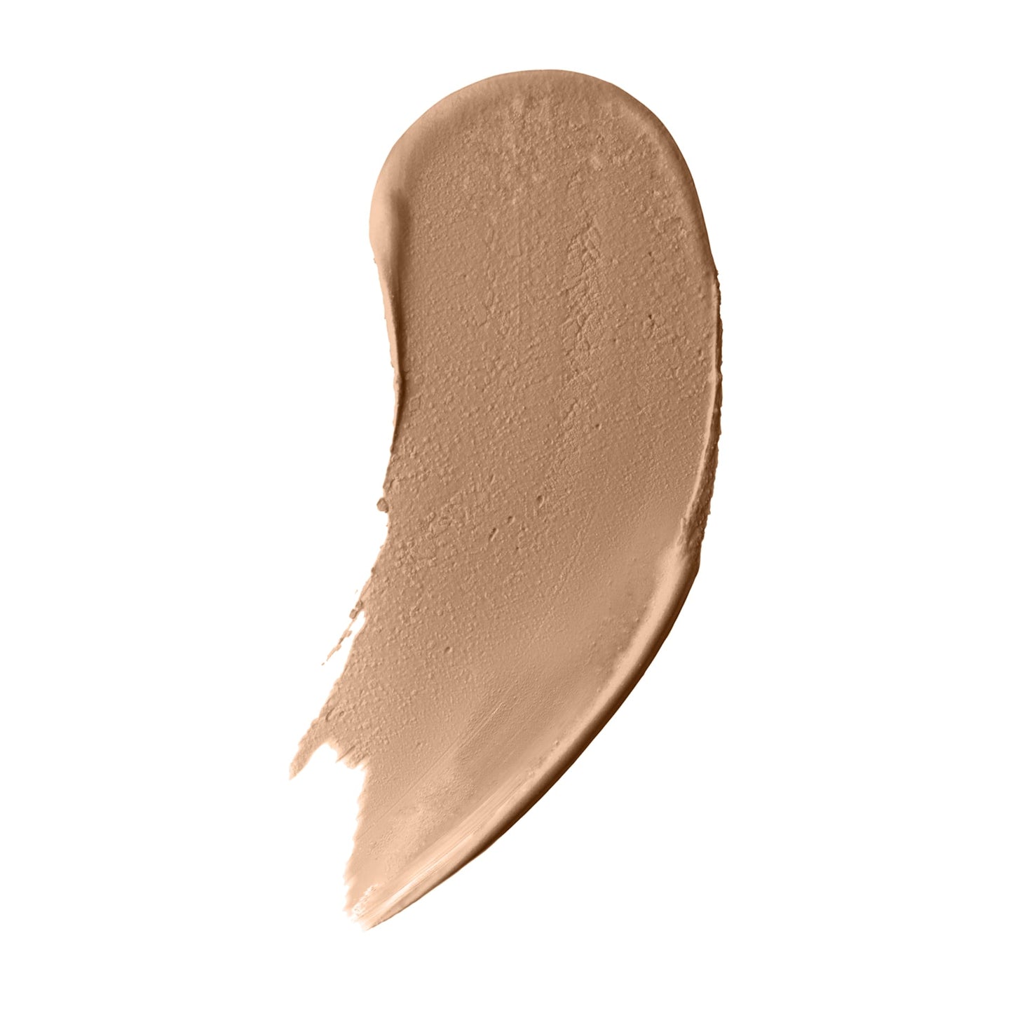 Max Factor Miracle Touch Foundation SPD 30 11.5g (VARIOUS SHADES)