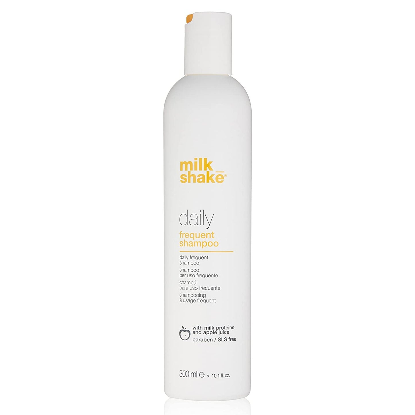 Milk Shake Daily Frequent Shampoo 300ml