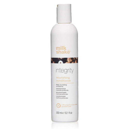 Milk Shake Integrity Deep Nourishing Conditioner For All Hair Types 300ml