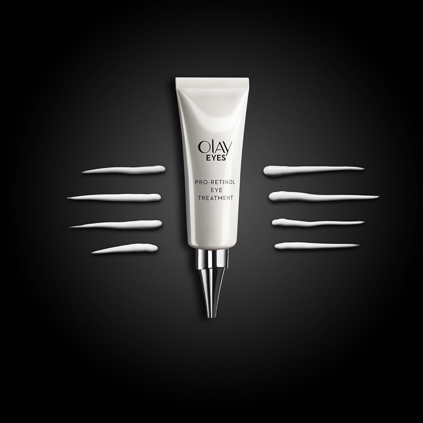 Olay Eyes Pro Retinol Eye Treatment For Deep Wrinkles 15ml