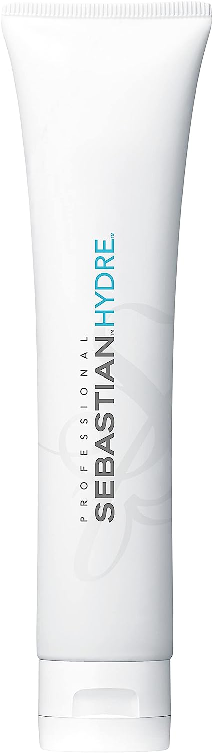 Sebastian Professional Hydre Deep Moisturising Treatment 150ml