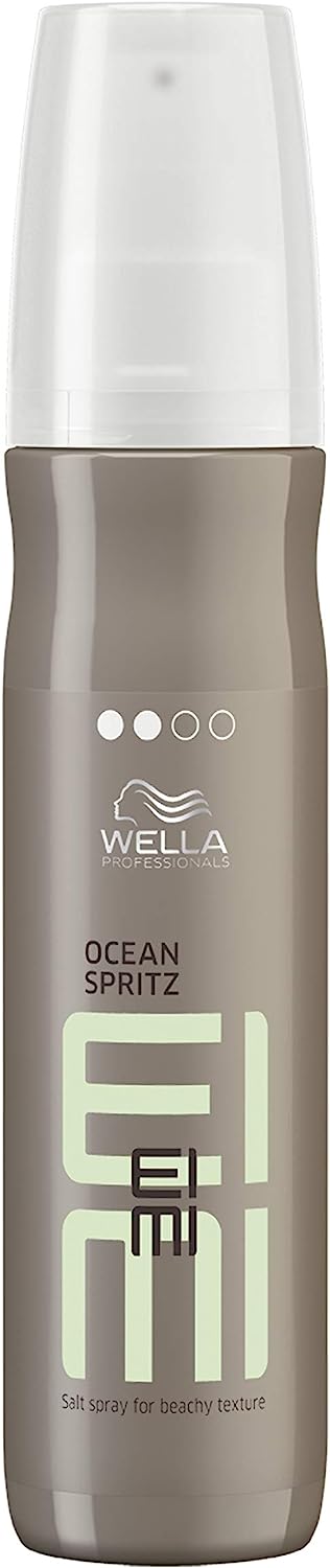 Wella Professionals EIMI OCEAN SPRITZ Salt Texture Spray 150ml