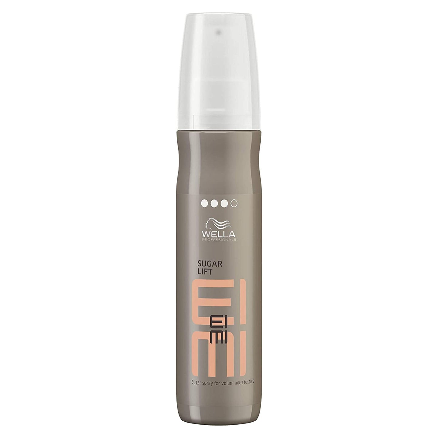 Wella Professionals EIMI Sugar Lift Voluminous Texture 150ml