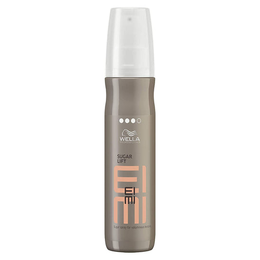 Wella Professionals EIMI Sugar Lift Voluminous Texture 150ml