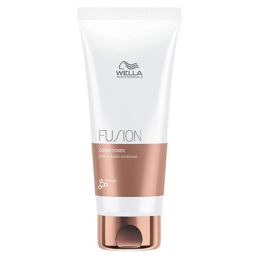 Wella Professionals FUSION Intense Repair CONDITIONER 200ml