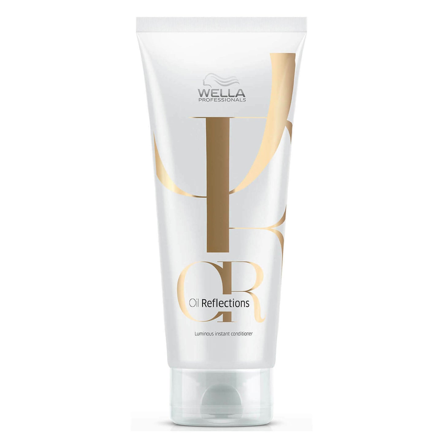 Wella Professionals Oil Reflections Luminous Instant CONDITIONER 200ml